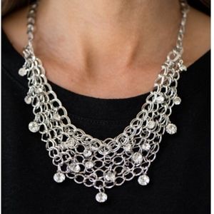 GOLD Fishing for Compliments